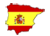 BROADWAY ENGLISH - Espanol